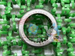 ゼファー1100 カムチェーンガイド カワサキ 純正 バイク 部品 ゼファー1100 カムチェーンガイド カワサキ 純正 バイク 部品