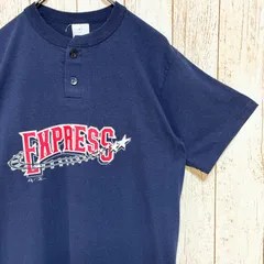 2025年最新】マイナーリーグ tシャツの人気アイテム - メルカリ