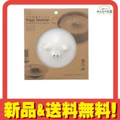 Item thumbnail for item 0e9091c4-016d-46de-ae07-d7861b692114