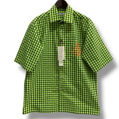 新品 未使用 タグ付 Christian Dior SPORTS ノースリーブシャツ