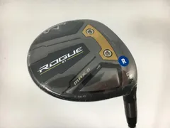 2025年最新】ローグst max d 7wの人気アイテム - メルカリ