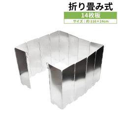 Item thumbnail for item 6dab93a1-0e23-471e-b4b6-d1ac44209970