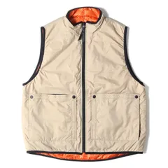 2025年最新】pwa ベストの人気アイテム - メルカリ