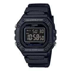 2023年最新】カシオ casio 腕時計 時計 チープカシオ レディース lq