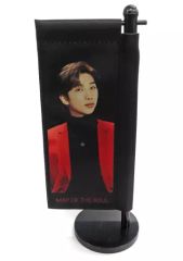 Item thumbnail for item 96776fc1-1d9d-4f0f-a4aa-7b6eb0964202