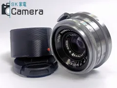2025年最新】W NIKKOR C 3.5cm f2.5の人気アイテム - メルカリ 2025年最新】W NIKKOR C 3.5cm f2.5の人気アイテム - メルカリ