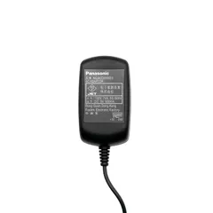 (未使用)Panasonic　SV-MP720V-A　D-snap 松下、USBストレージクラス対応のMP3/WMAプレーヤー