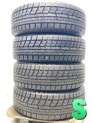 2025年最新】ヨコハマ 205 60 R16の人気アイテム - メルカリ