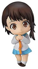 B*ー様 小野寺小咲　ニセコイ　シークレット　バスタオル　3433 ウマ娘 小野寺小咲