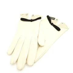 2025年最新】Foxey 手袋・アームカバーの人気アイテム - メルカリ