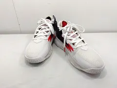 adidas アディダス DAME 8 EXTPLY デイム ダミアン・リラード