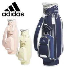 adidas clubhaus コラボ　ゴルフパンツ　レア　完売品！ 大阪のセレクトショップ「CLUBHAUS」とのコラボレーション