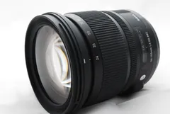 2023年最新】sigma 24-105 dg os hsmの人気アイテム - メルカリ