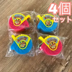 2024年最新】韓国 お菓子 グミの人気アイテム - メルカリ