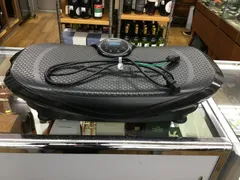 2025年最新】3dスーパーブレードスマート sb- 3の人気アイテム