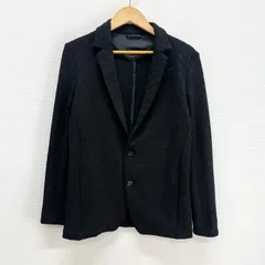 NICOLE CLUB FOR MEN ニコルクラブフォーメン 0464-9902 0464-9803 ブリスタ－セットアップ ジャケット パンツ ジャカード 46 44 10127384