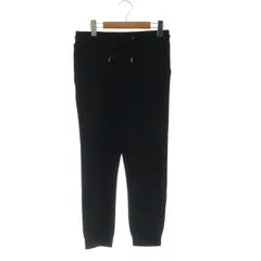 three dots パンツ ストレッチポンチ ショートパンツ メンズ