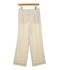 BABYLONE パンツ（その他） レディース 【古着】【中古】【送料無料】