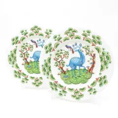 2025年最新】イッタラ サツメッサの人気アイテム - メルカリ