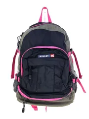 ミレー MILLET MARCHE レディース バックパック  #139957#のサムネイル