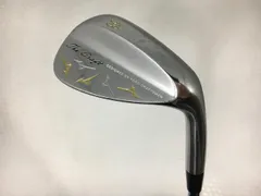 2025年最新】ミズノクラフトウェッジの人気アイテム - メルカリ