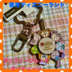 Z2Lj4piPo7gyy8qXLR5NeM.jpg@jpg