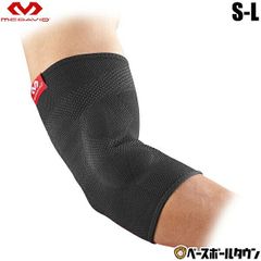 Item thumbnail for item 9b9ed88e-fbf0-4514-a860-e90e0ff6c89e