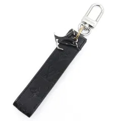 ルイヴィトン M68675 ポルト クレ ドラゴンヌ キーリング モノグラム LOUIS VUITTON ルイヴィトン キーホルダー Louis Vuitton