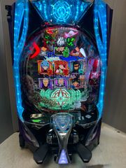 スマパチ　シン・エヴァンゲリオン Type カヲル