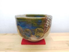 茶道具商 逢絢亭(ほうじゅんてい) - メルカリShops