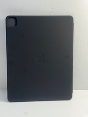 iPad Pro 12.9インチ Smart Folio カバー