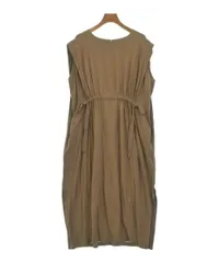 huitieme nid ワンピース レディース 【古着】【中古】【送料無料】