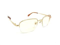 Item thumbnail for item 0f8b8142-19b0-49e2-91e4-88ba8142f49c