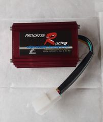 スーパーディオAF27 AF28 リミッターカット,CDI 新品