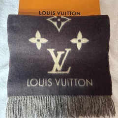 2024年最新】エシャルプ レイキャビックの人気アイテム - メルカリ 