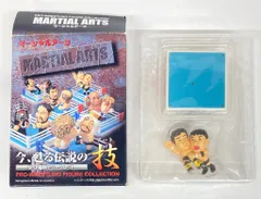 ジャンボ鶴田伝説 DVD 5枚