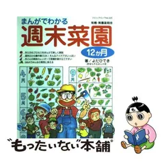 2024年最新】ブティックひできの人気アイテム - メルカリ