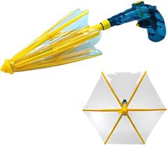 Item thumbnail for item edfe7204-a30d-4dce-b3f1-8b004303f681