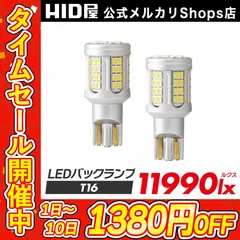 2025年最新】お値下げ交渉受け付けますの人気アイテム - メルカリ