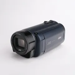 2025年最新】gz-ry980の人気アイテム - メルカリ