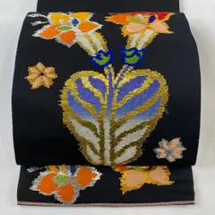 2025年最新】龍村 平蔵の人気アイテム - メルカリ 