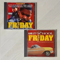フライデー、ネクストフライデー DVD アイスキューブ　クリスタッカー 楽天市場】friday ice cubeの通販
