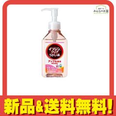 Item thumbnail for item 5ea06fe1-2c6e-42c3-88e8-679e2f2bb59b