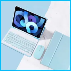 最終値引 Galaxy Tab S8 + 12.4インチ 純正キーボードカバー付