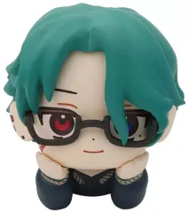 2026年最新】ナック・シュタインの人気アイテム - メルカリ