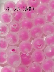 SWEETSマカロン