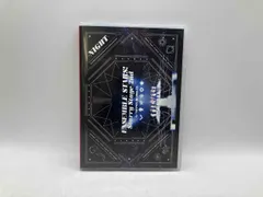 あんさんぶるスターズ！StarryStage2nd～in日本武道館～BOX盤 2025年最新】starry stage 2nd dvdの人気アイテム - メルカリ
