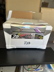 25 エメラルダス AIR IL 710L・J DAIWA（ダイワ） 大型便B