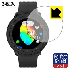 【新品未使用】ボイスキャディT-Ultra T-ウルトラ ブラック T-Ultra > ボイスキャディ