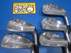 GK鈴鹿☆新品894 ダイワ☆オノフ☆ONOFF FORGED KURO 2023